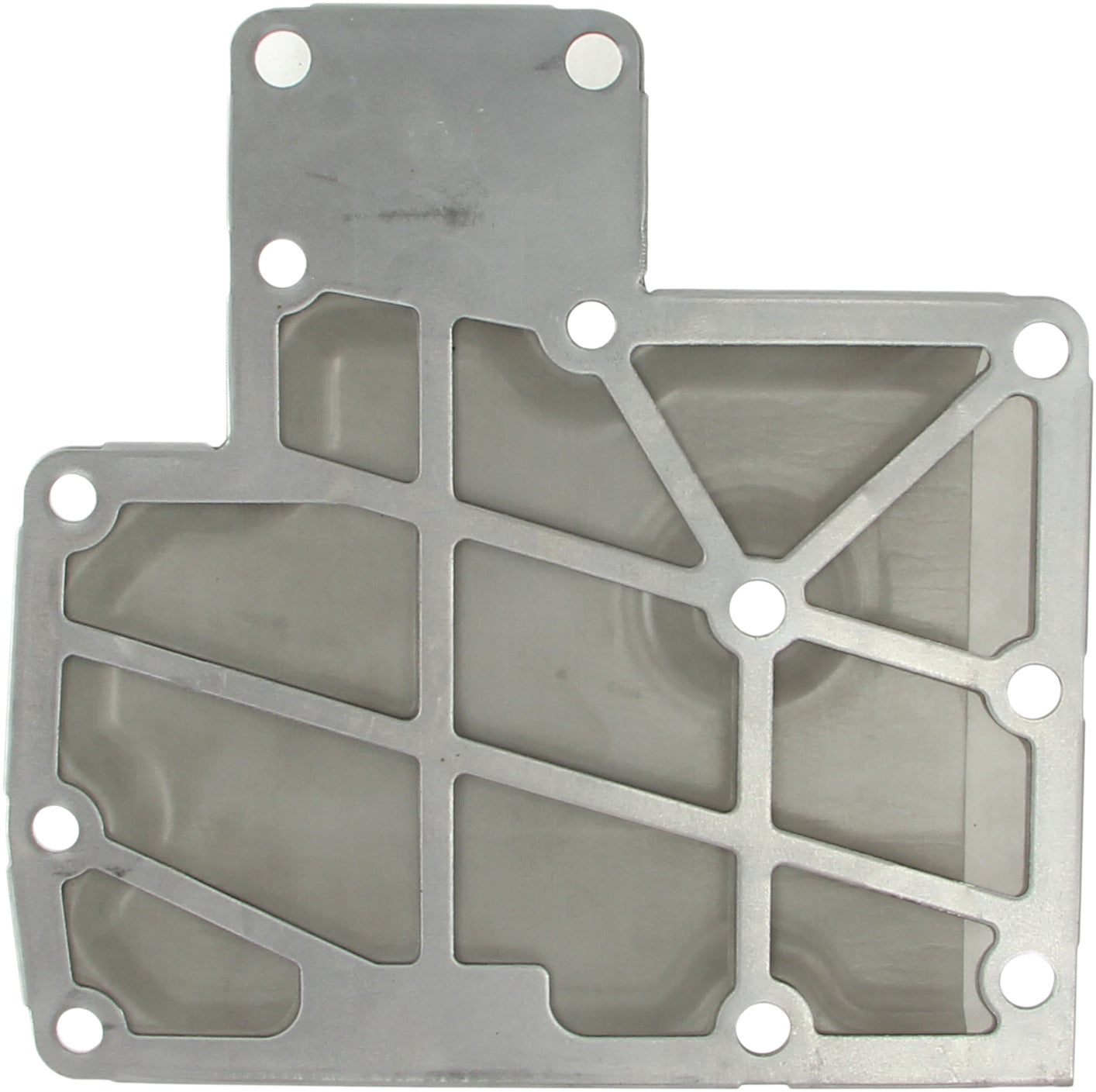 Genuine Parts Company Engine Cylinder Head Stud