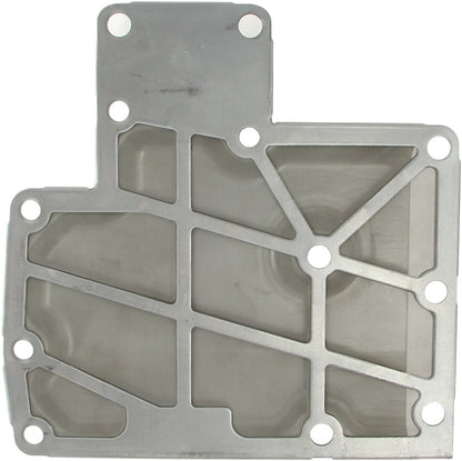 Genuine Parts Company Engine Cylinder Head Stud