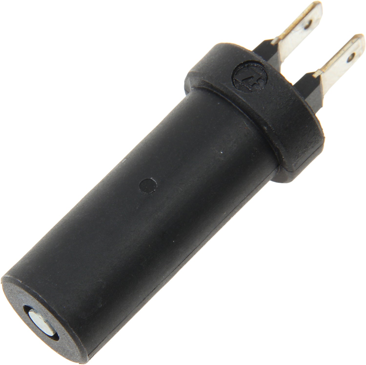 Genuine Parts Company Auto Trans Speed Sensor