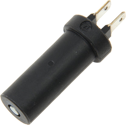 Genuine Parts Company Auto Trans Speed Sensor