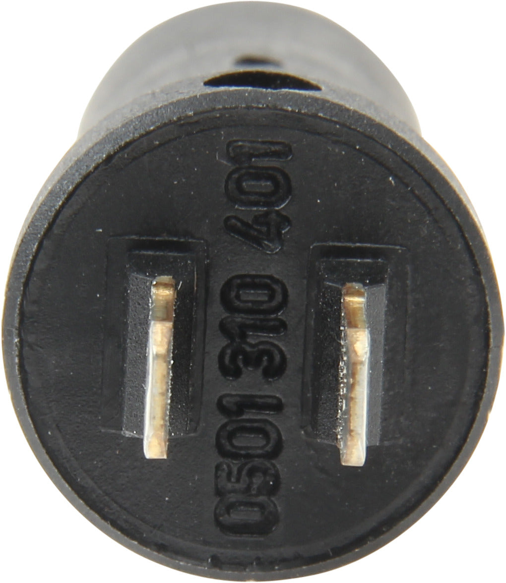 Genuine Parts Company Auto Trans Speed Sensor