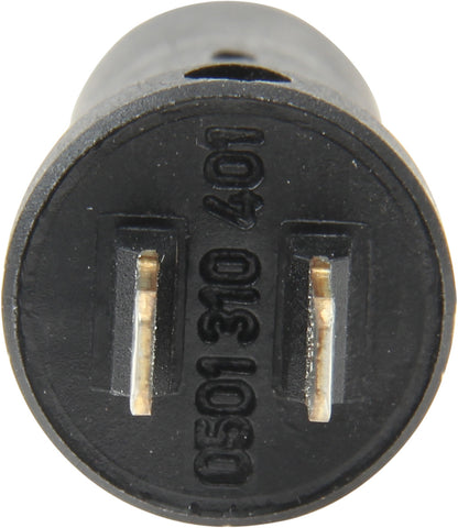Genuine Parts Company Auto Trans Speed Sensor