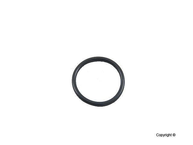 Genuine Parts Company Auto Trans Fluid Screen Gasket