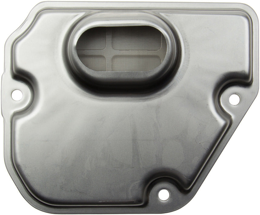 Genuine Parts Company Auto Trans Filter
