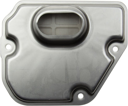 Genuine Parts Company Auto Trans Filter