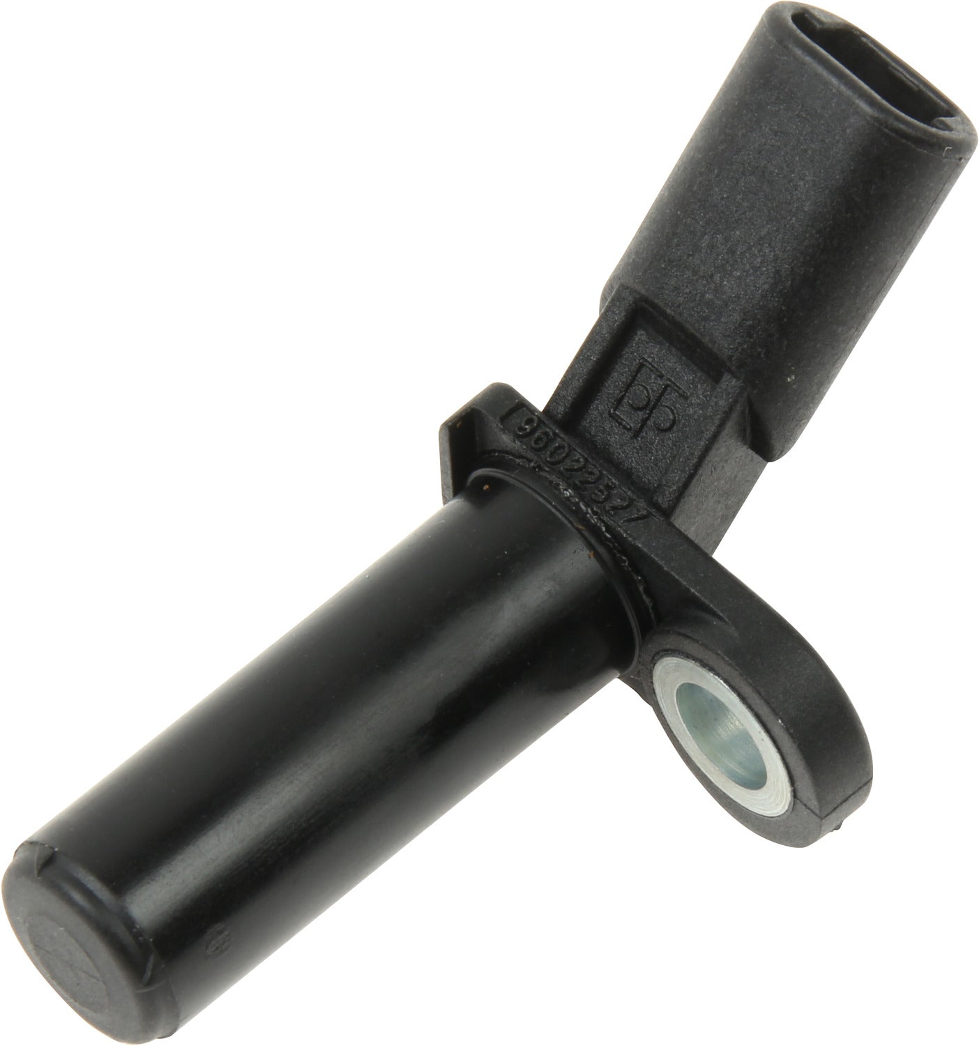 Genuine Parts Company Auto Trans Speed Sensor