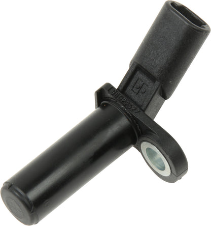 Genuine Parts Company Auto Trans Speed Sensor