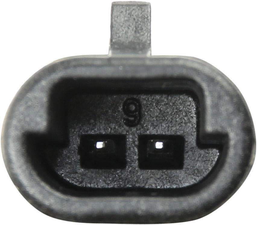 Genuine Parts Company Auto Trans Speed Sensor