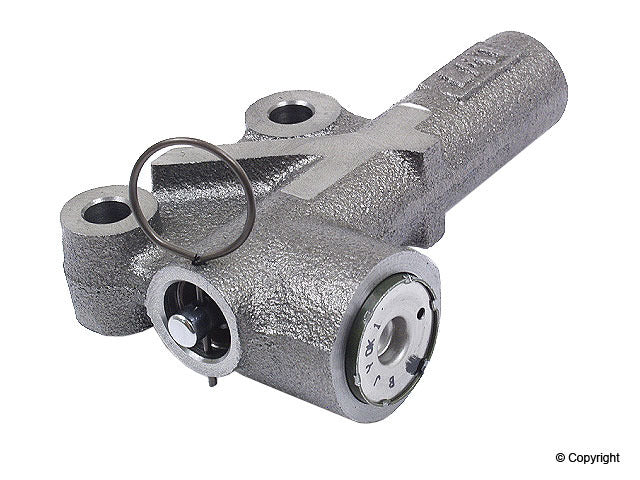 Genuine Parts Company Engine Timing Belt Tensioner