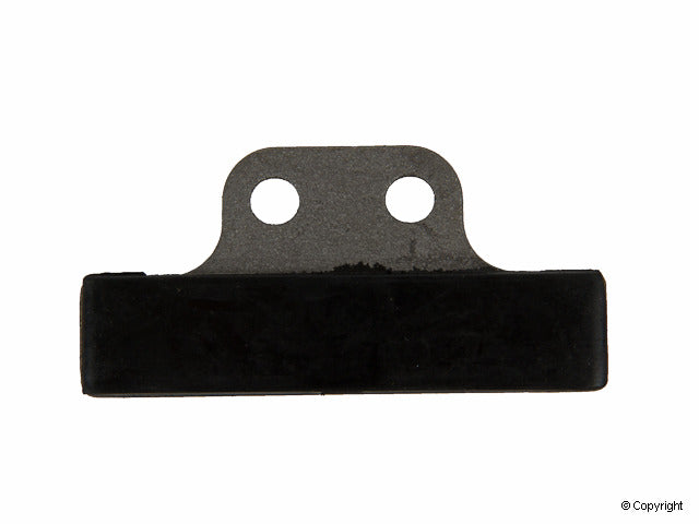 Genuine Parts Company Engine Timing Chain Guide