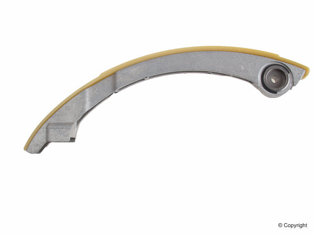 Genuine Parts Company Engine Timing Chain Guide