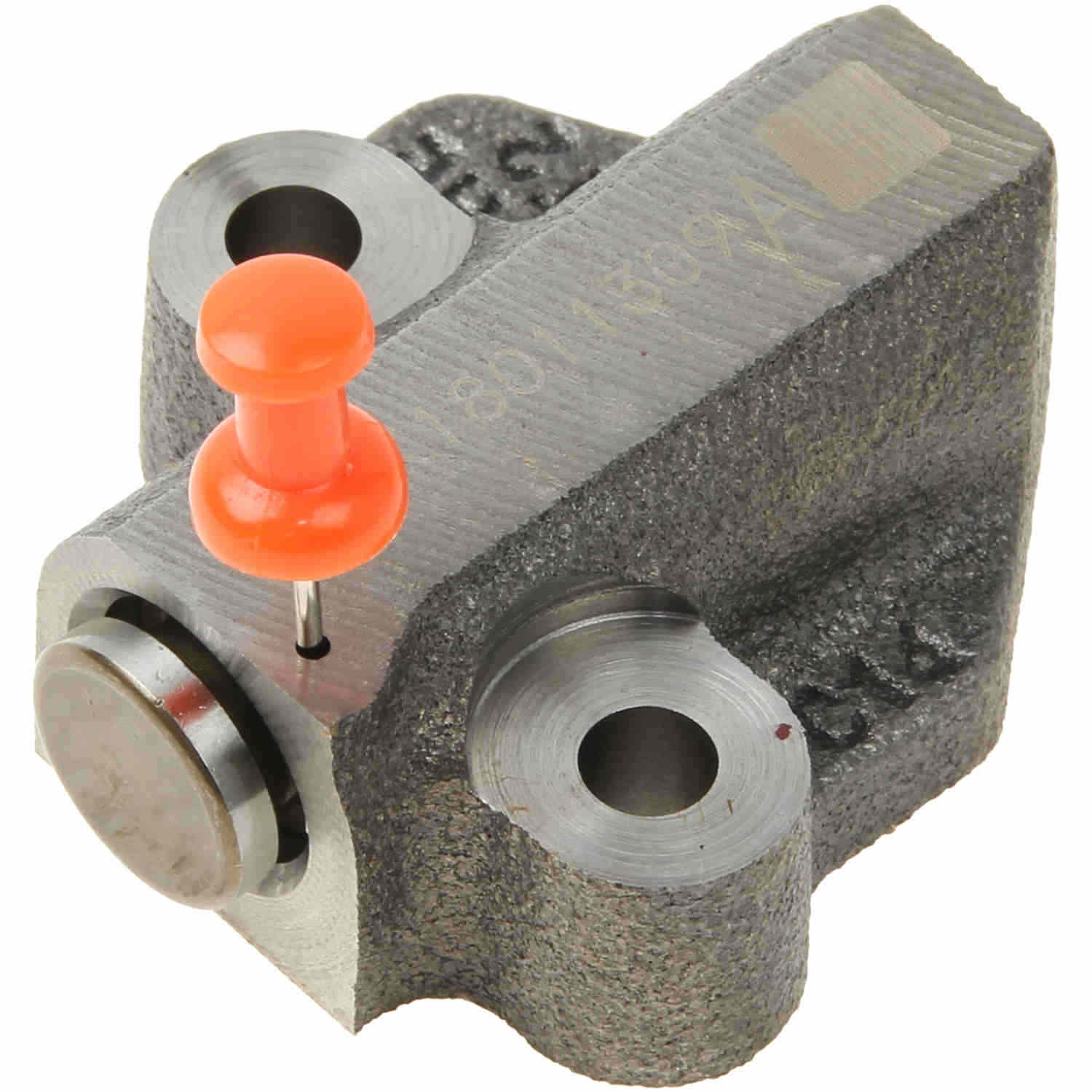 Genuine 244702G151