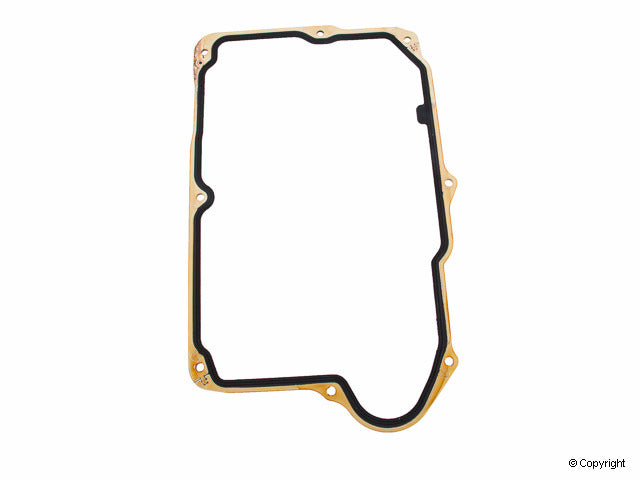 Genuine Parts Company Auto Trans Oil Pan Gasket