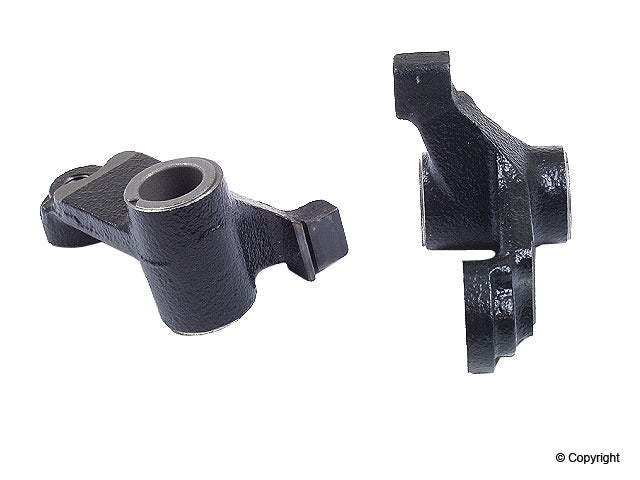 Genuine Parts Company Engine Timing Belt Tensioner Lever
