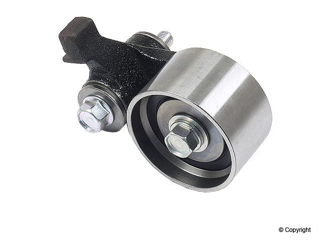 Genuine Parts Company Engine Timing Belt Tensioner Lever