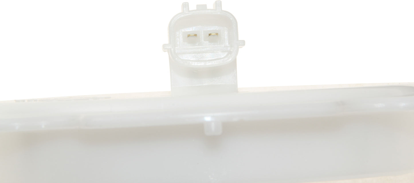 Genuine Parts Company Fuel Level Sensor