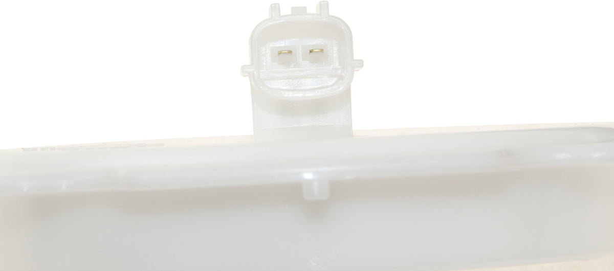 Genuine Parts Company Fuel Level Sensor
