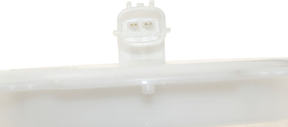 Genuine Parts Company Fuel Level Sensor