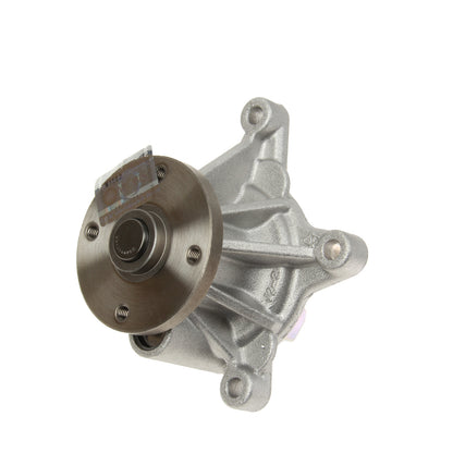 Genuine Parts Company Engine Water Pump