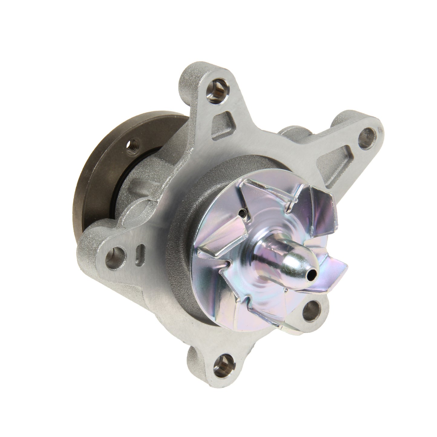 Genuine Parts Company Engine Water Pump