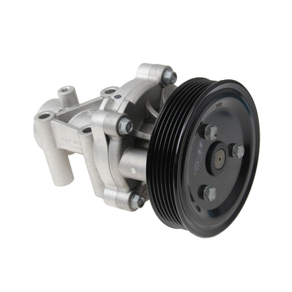 Genuine Parts Company Engine Water Pump