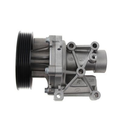 Genuine Parts Company Engine Water Pump