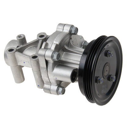 Genuine Parts Company Engine Water Pump