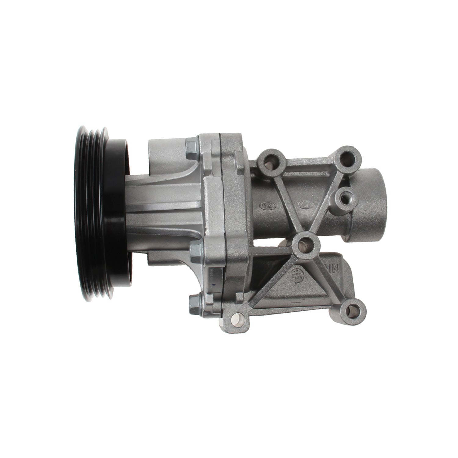 Genuine Parts Company Engine Water Pump