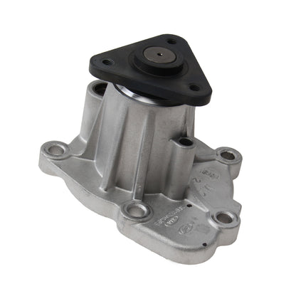 Genuine Parts Company Engine Water Pump
