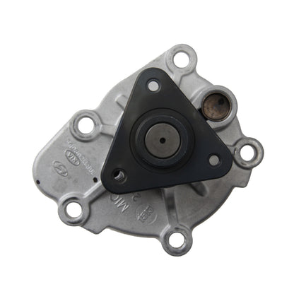 Genuine Parts Company Engine Water Pump