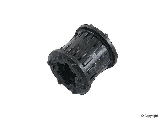 Genuine Parts Company Manual Transmission Shift Rod Bushing