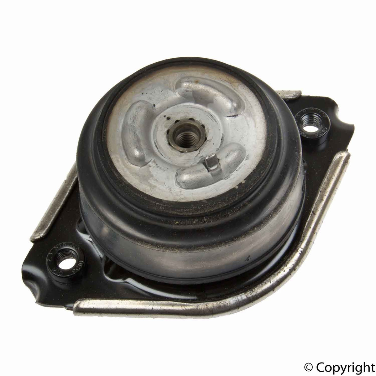 Genuine Parts Company Engine Mount
