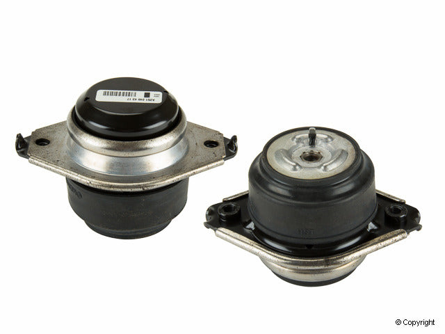Genuine Parts Company Engine Mount