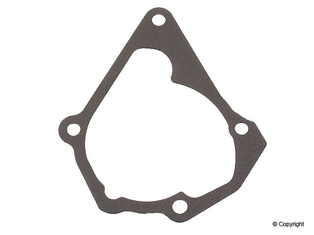 Genuine Parts Company Engine Water Pump Gasket