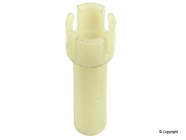 Genuine Parts Company Auto Trans Drain Plug