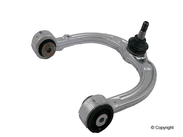 Genuine Parts Company Suspension Control Arm and Ball Joint Assembly