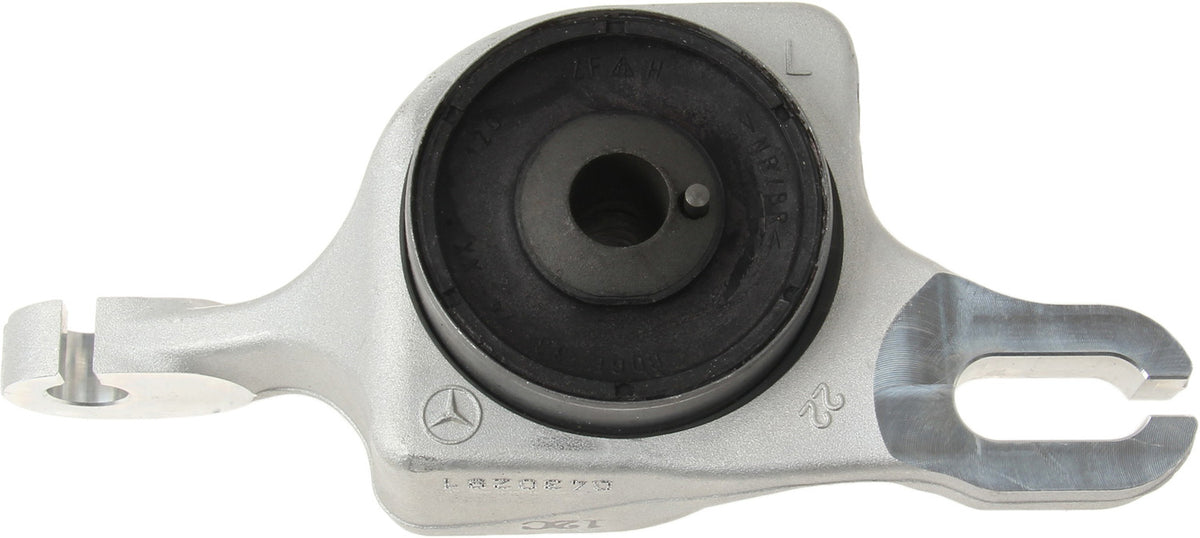 Genuine Parts Company Suspension Control Arm Bushing