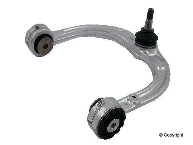 Genuine Parts Company Suspension Control Arm and Ball Joint Assembly