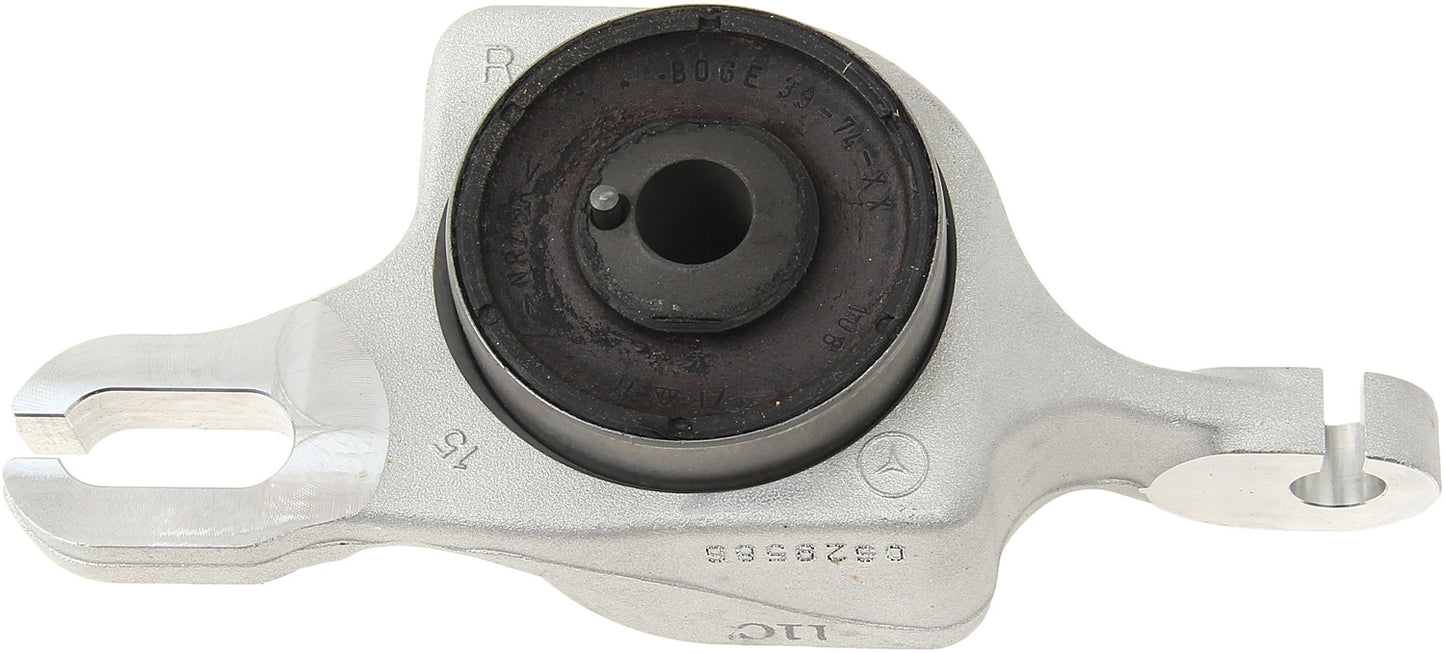Genuine Parts Company Suspension Control Arm Bushing