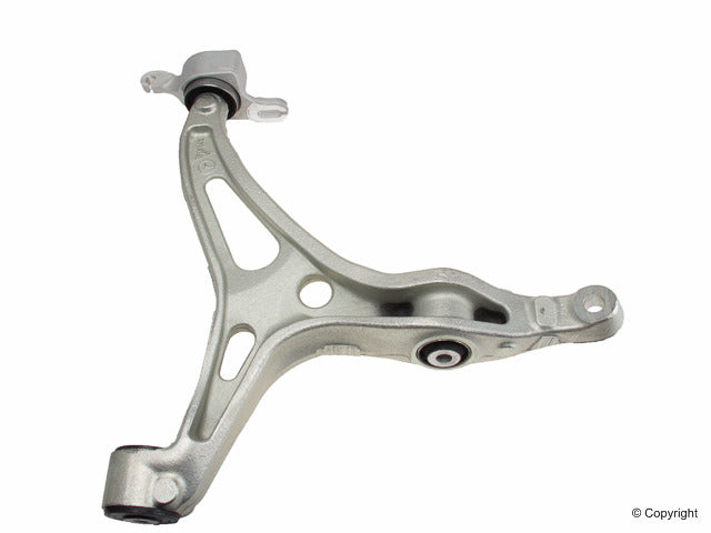 Genuine Parts Company Suspension Control Arm