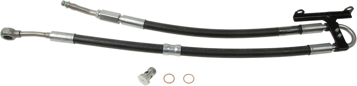 Genuine 2514600024