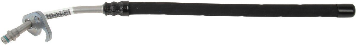 Genuine Parts Company Power Steering Pressure Hose