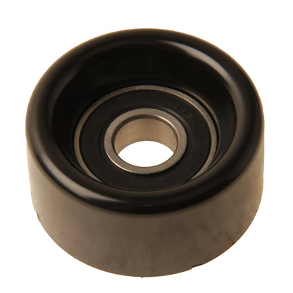 Genuine Parts Company Drive Belt Tensioner Pulley