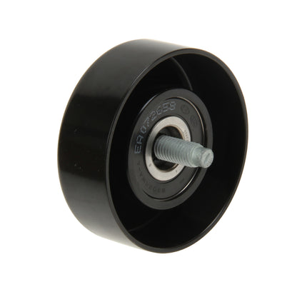 Genuine Parts Company Drive Belt Idler Pulley