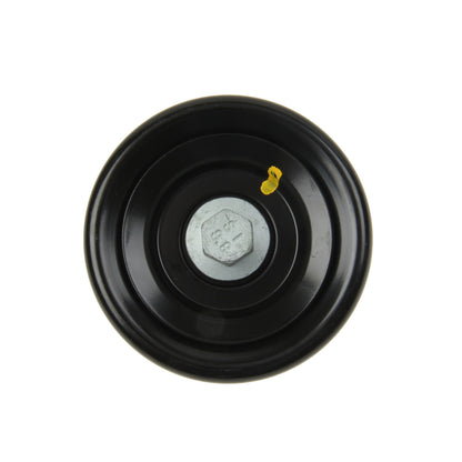 Genuine Parts Company Drive Belt Idler Pulley