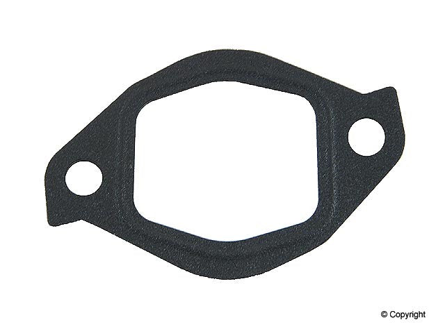 Genuine Parts Company Engine Water Pump Gasket