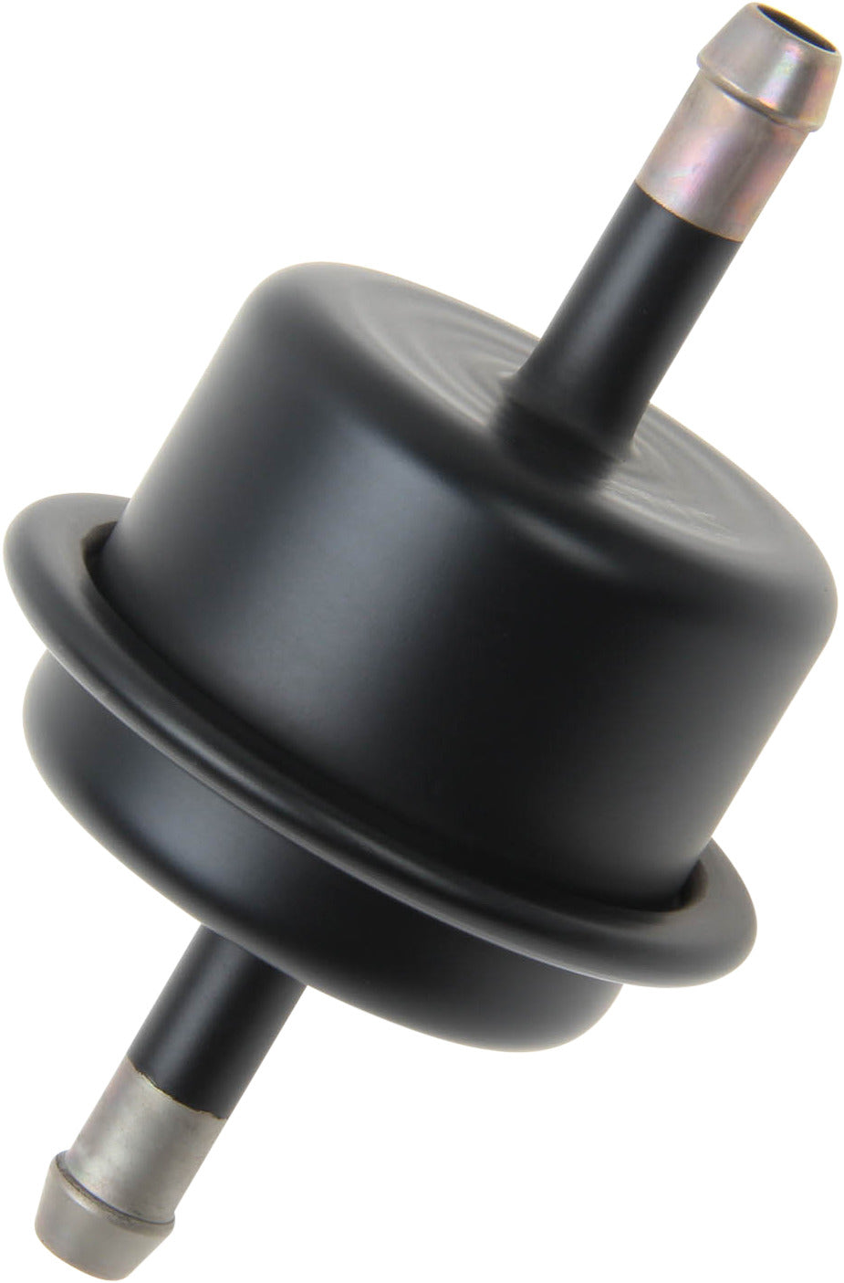 Genuine Parts Company Auto Trans Filter