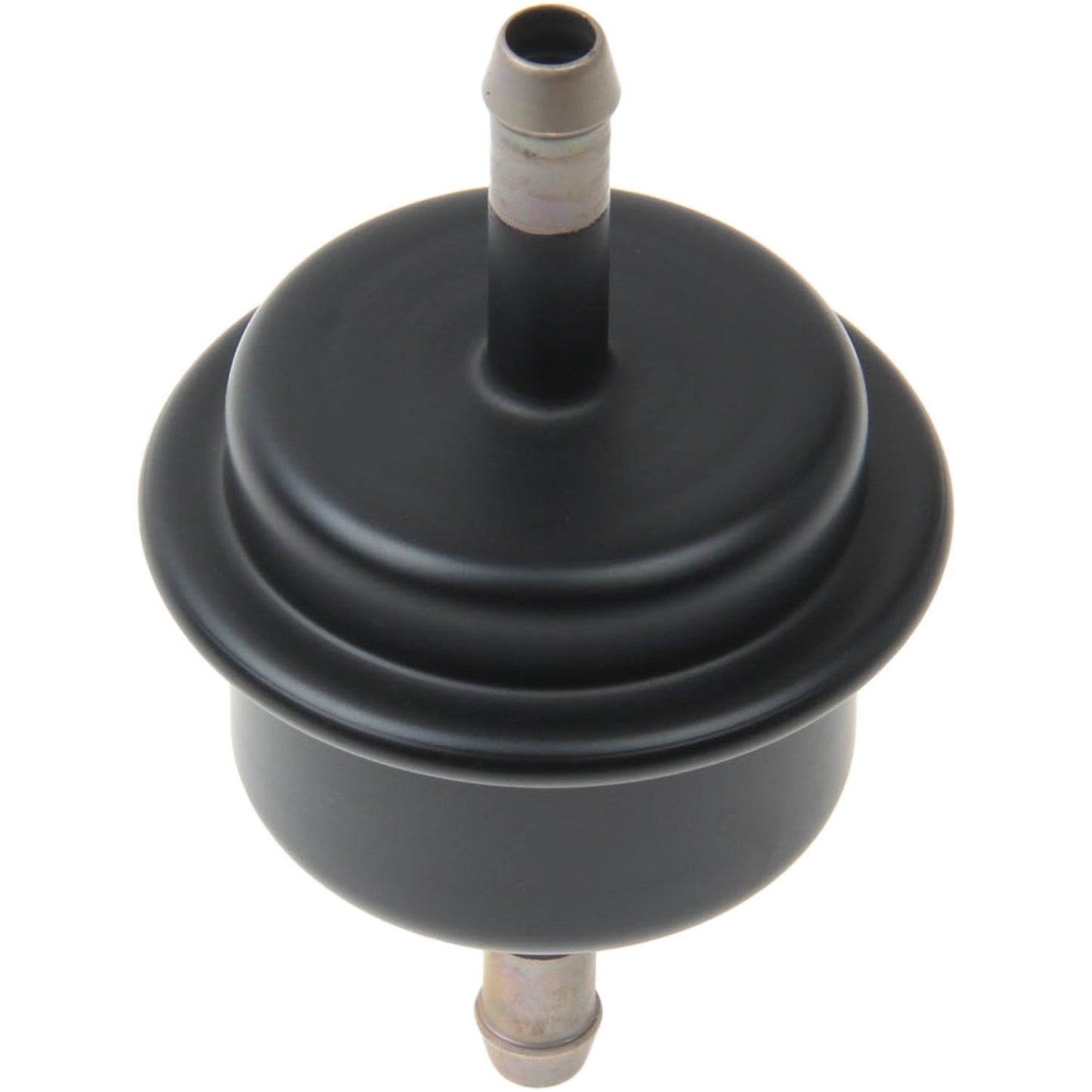 Genuine Parts Company Auto Trans Filter