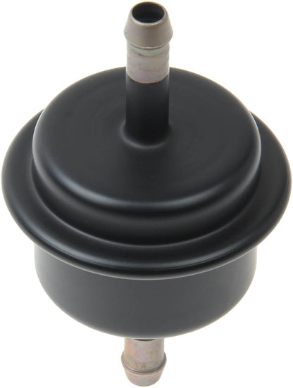 Genuine 25430-PLR-003