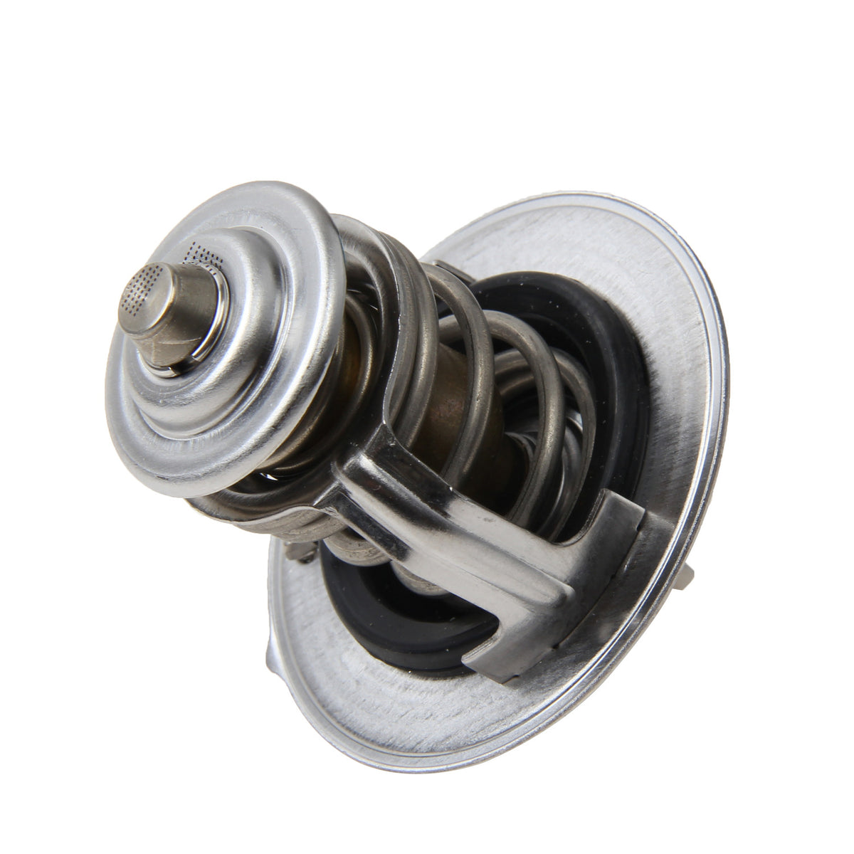 Genuine Parts Company Engine Coolant Thermostat